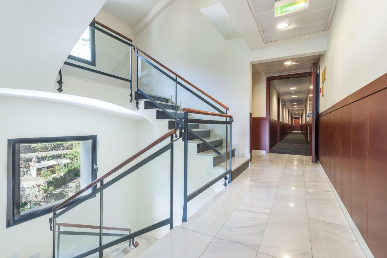 Hotel Spa Termes Carlemany Andorra la Vella Exterior photo